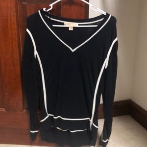 Michael Kors dress shirt